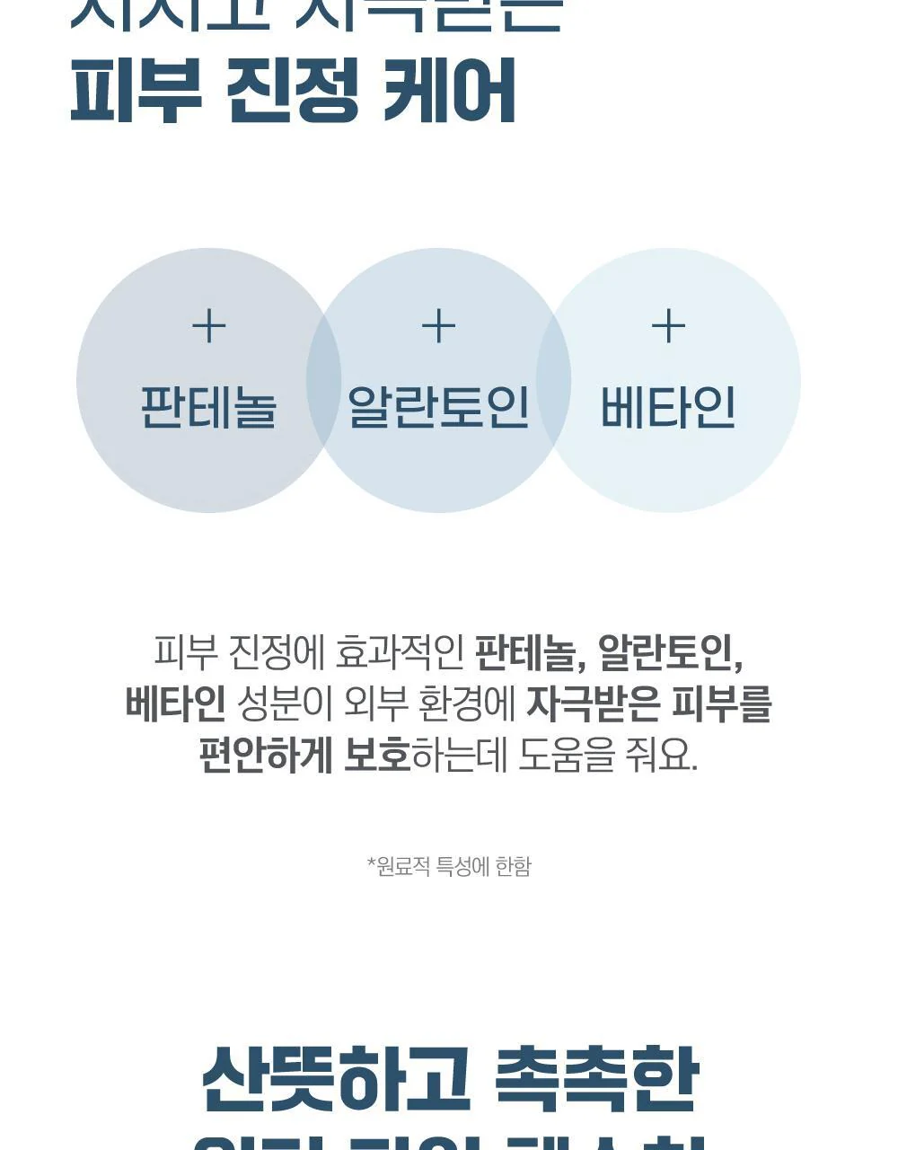 Thumbnail 21