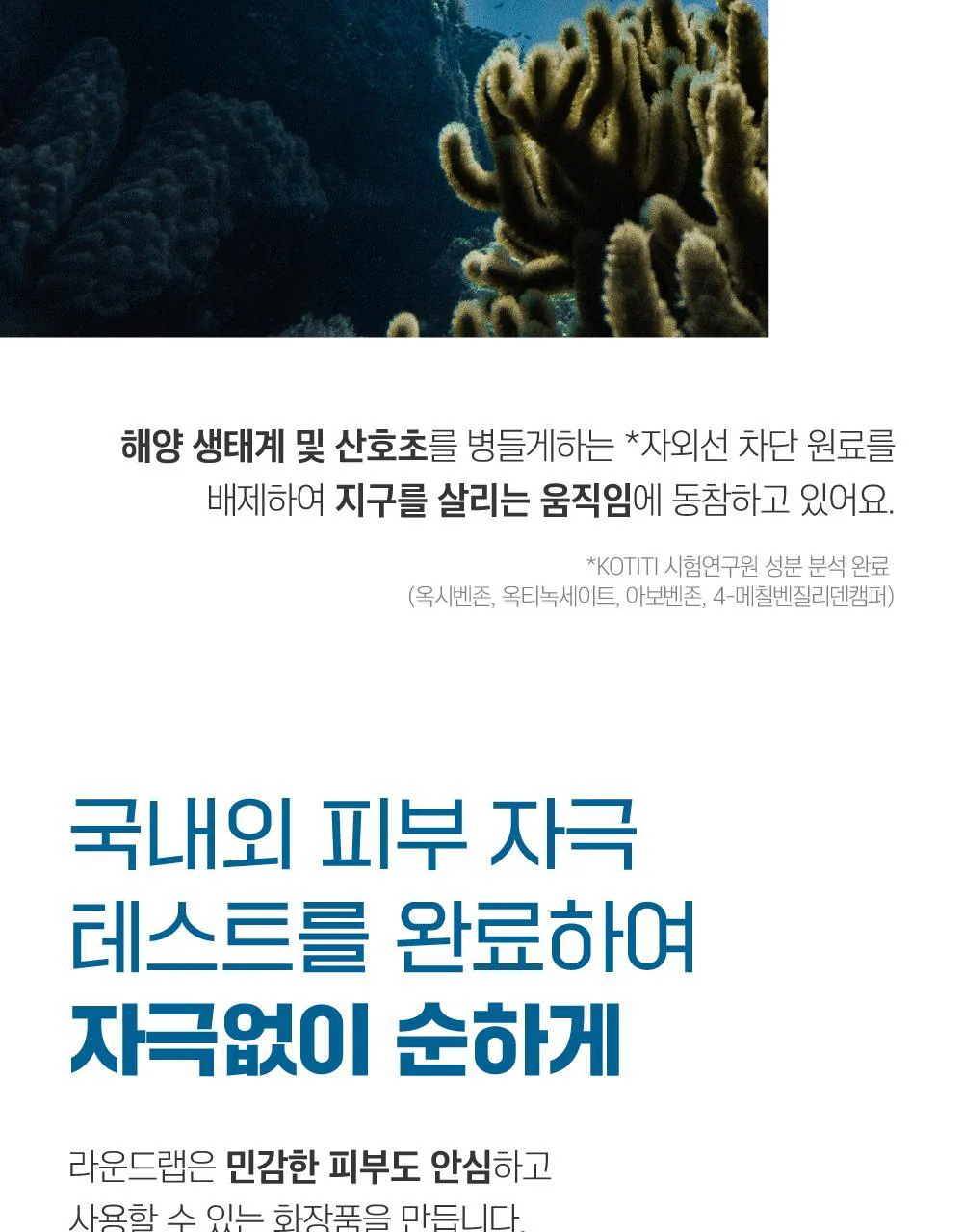 Thumbnail 28