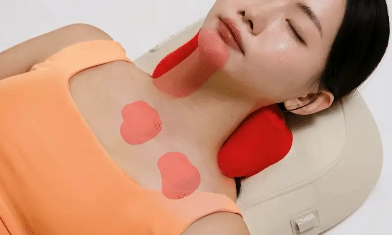 Thumbnail 25