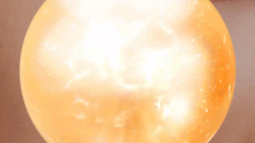 Thumbnail 28