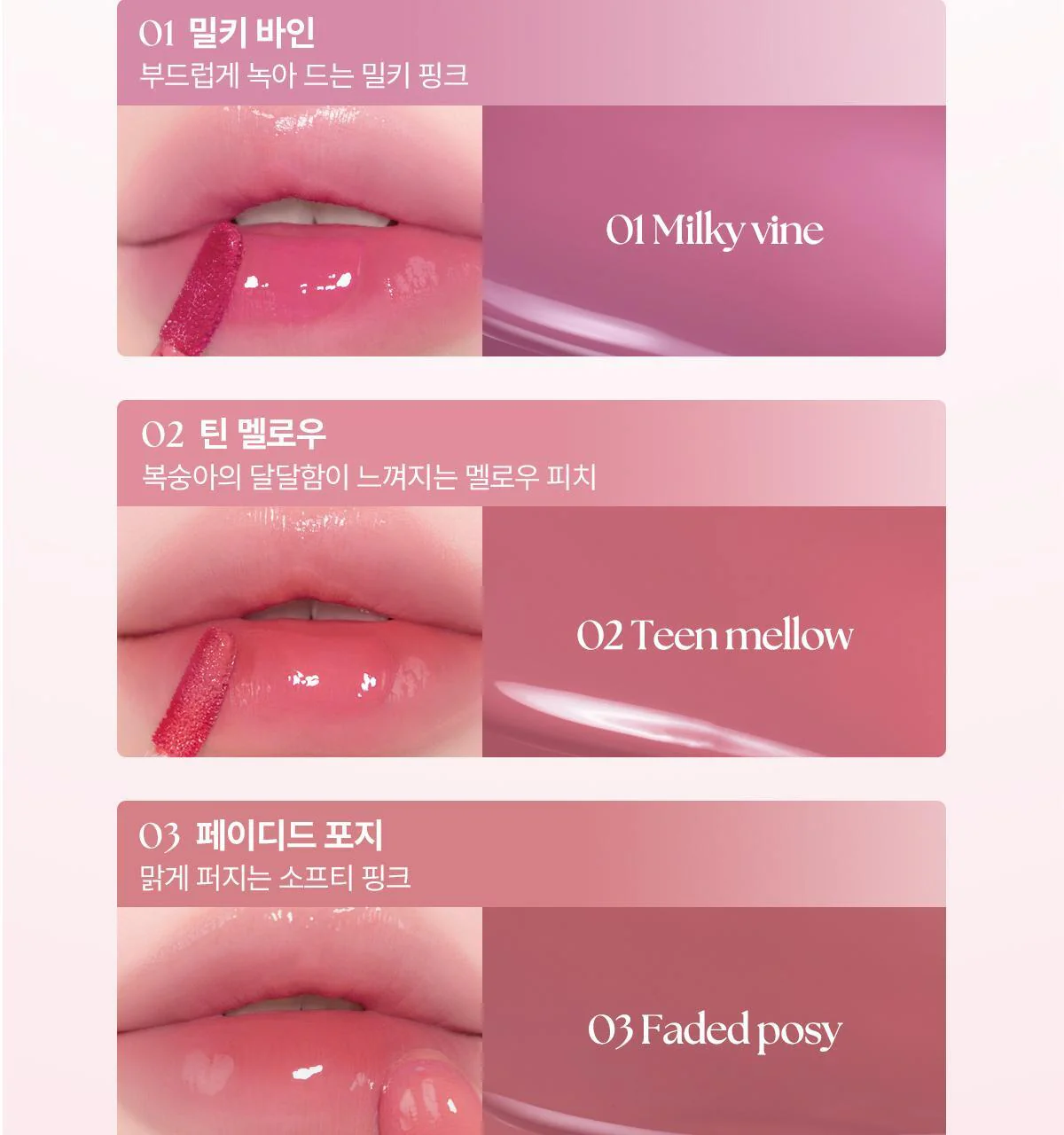 Thumbnail 28