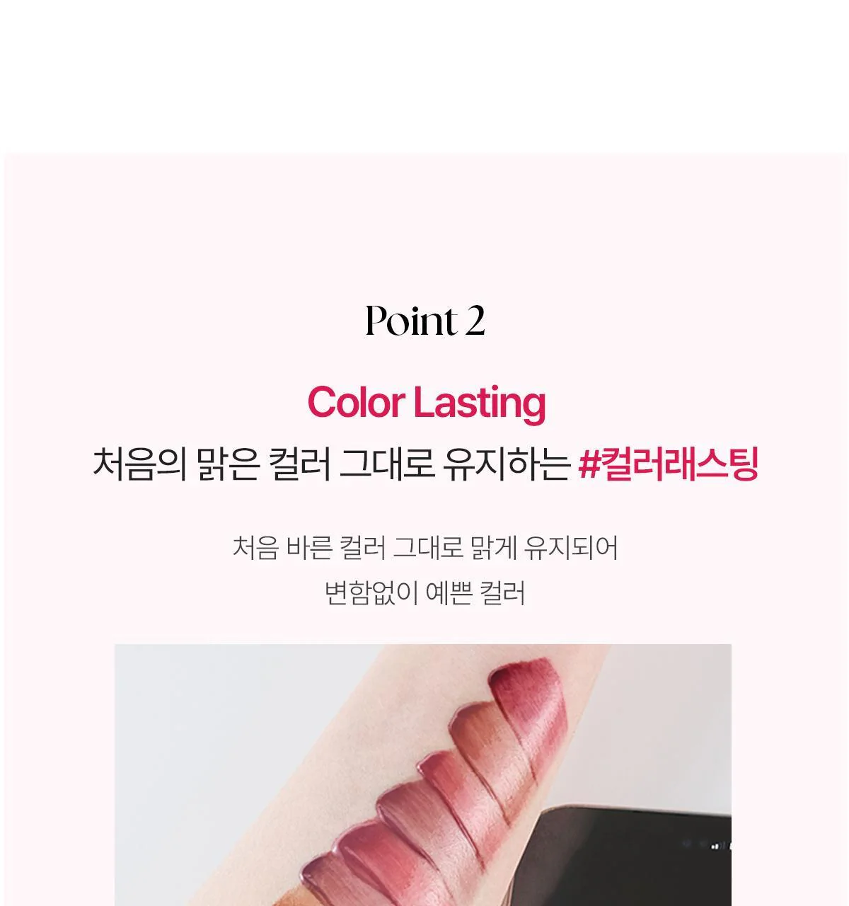Thumbnail 36