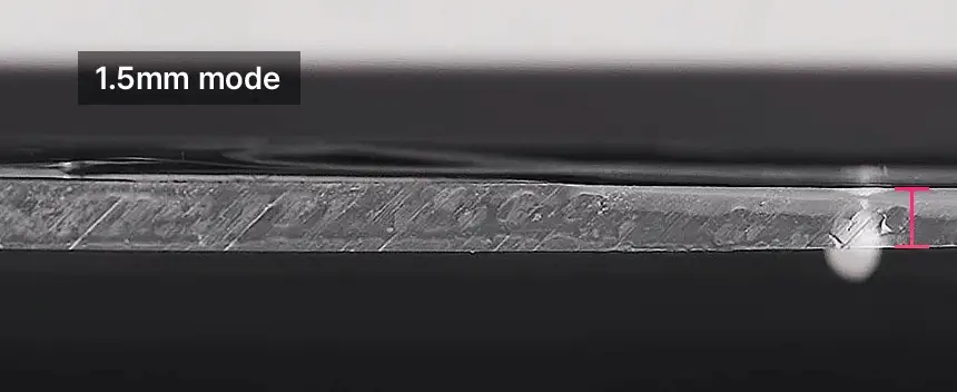 Thumbnail 30