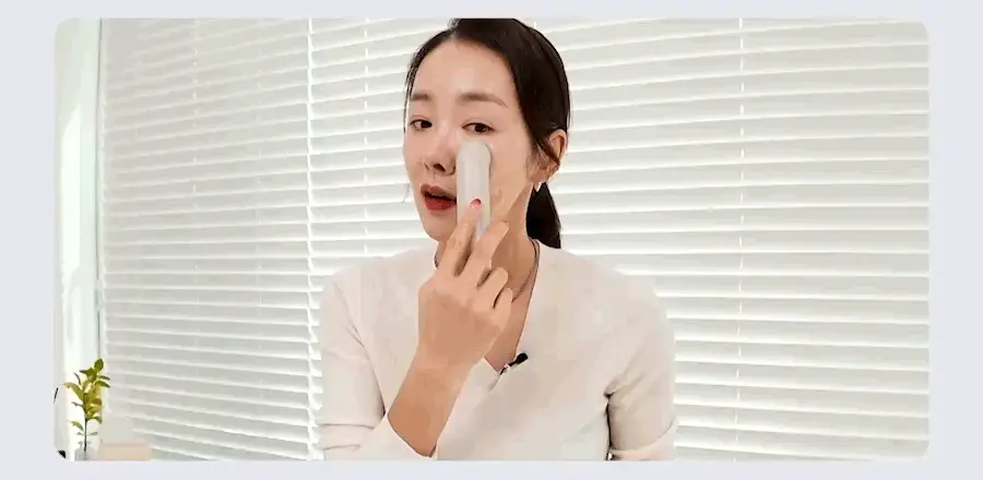 Thumbnail 13
