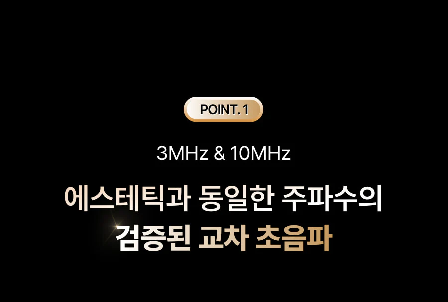 Thumbnail 24