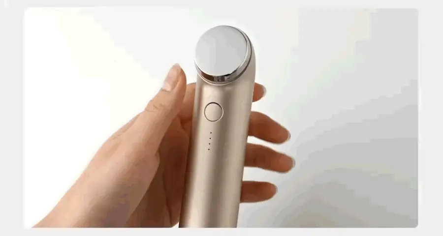 Thumbnail 39