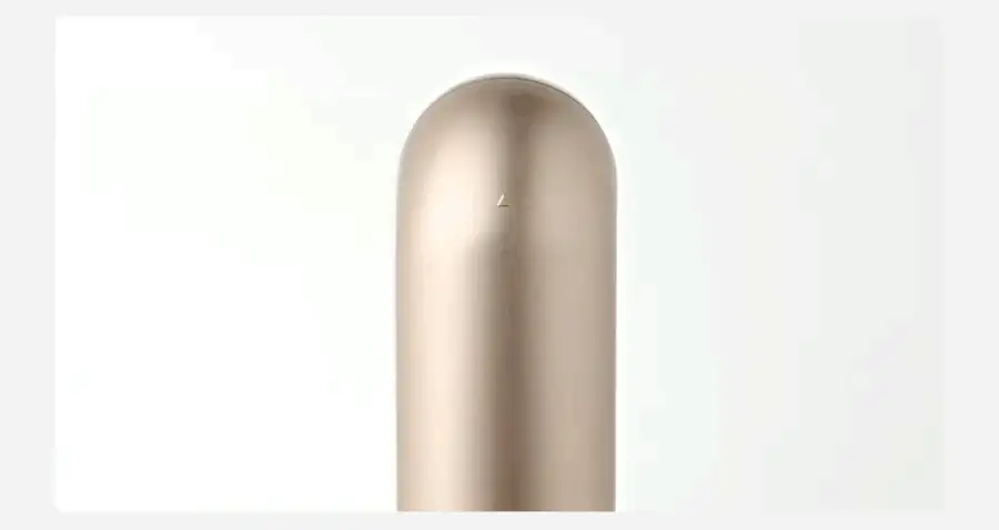 Thumbnail 41