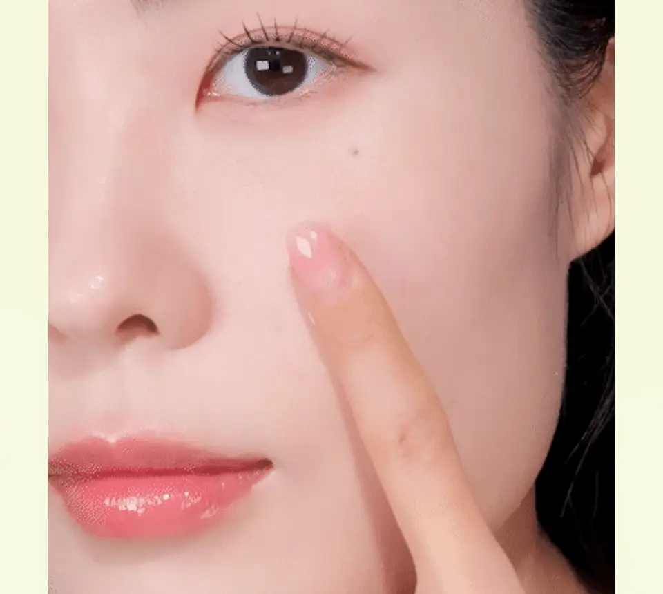 Thumbnail 29
