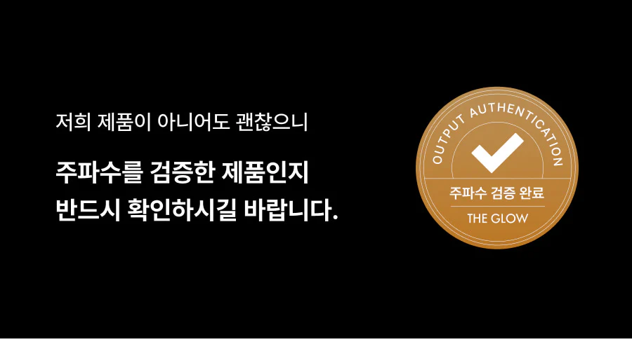 Thumbnail 29