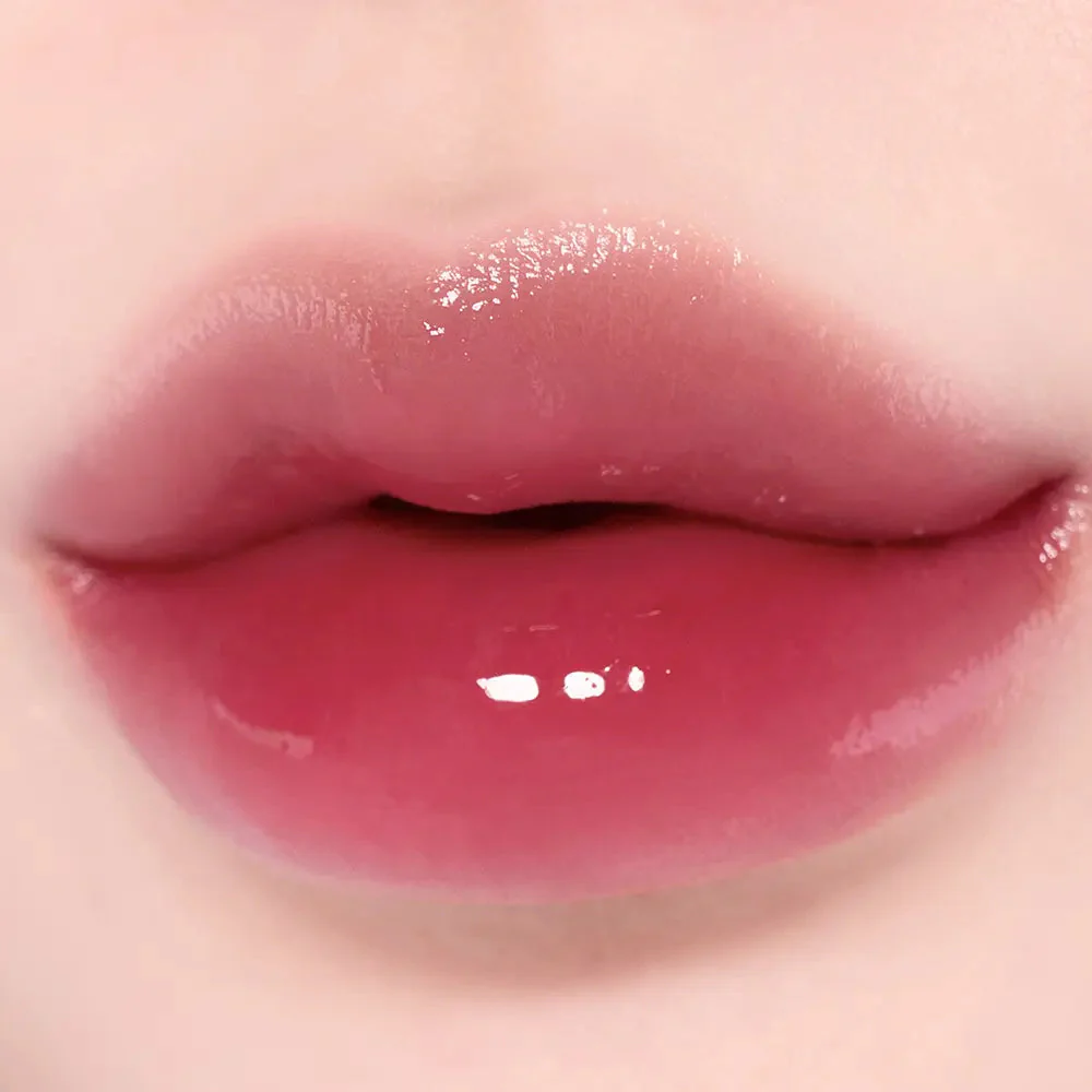 Thumbnail 14