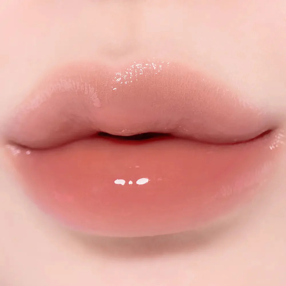Thumbnail 25