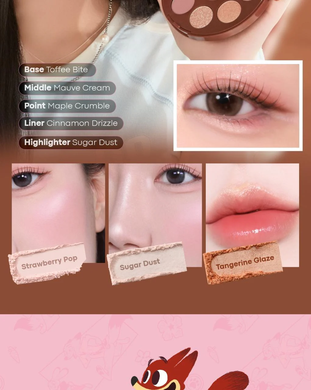 Thumbnail 26