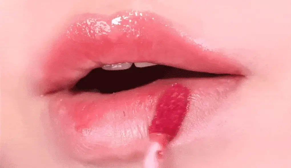 Thumbnail 23