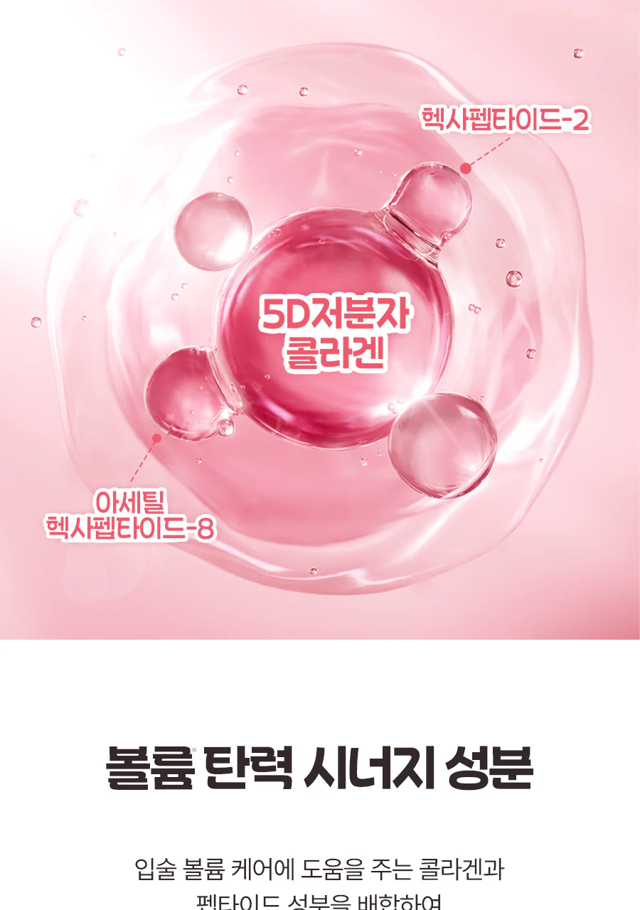 Thumbnail 24