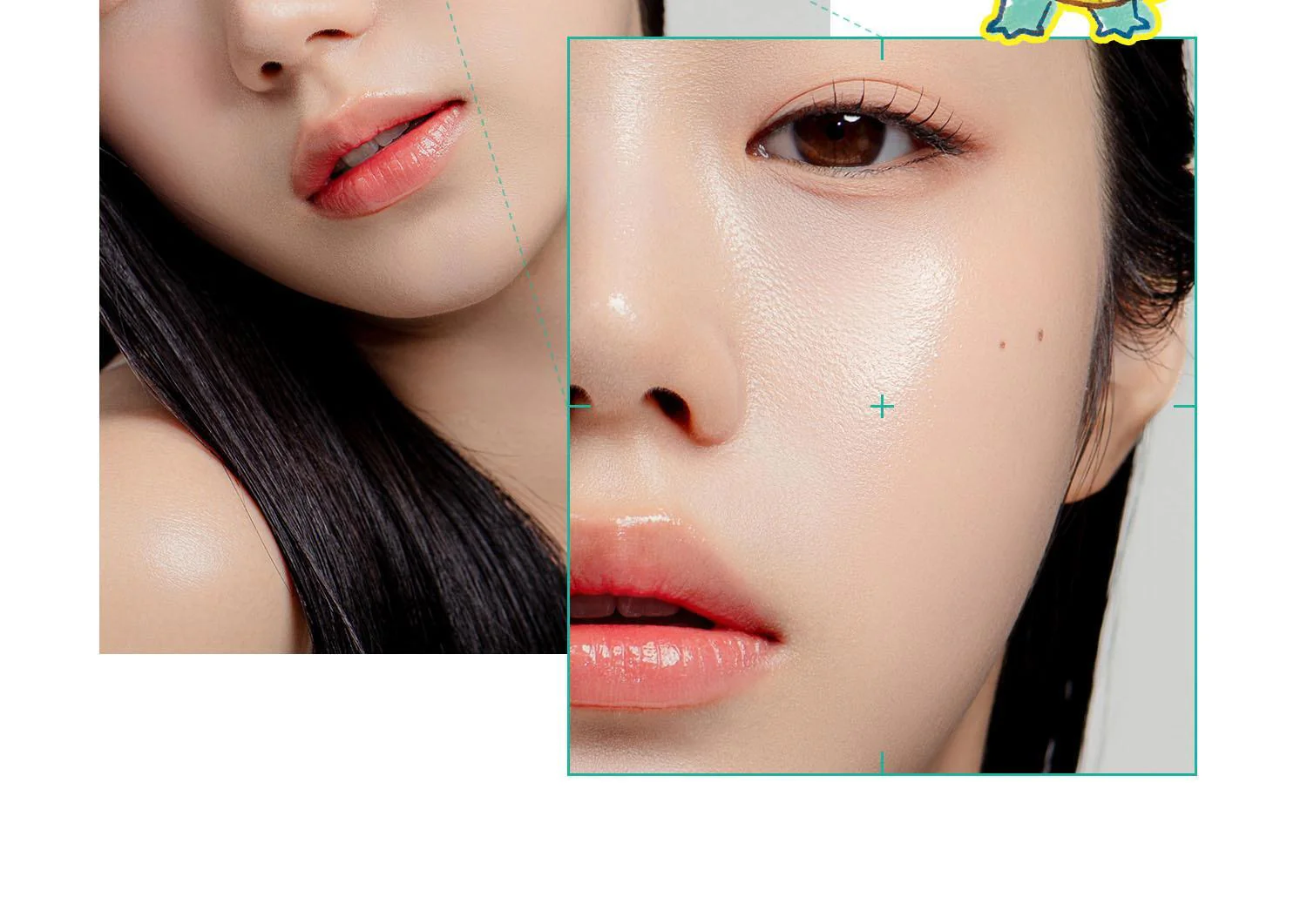 Thumbnail 21