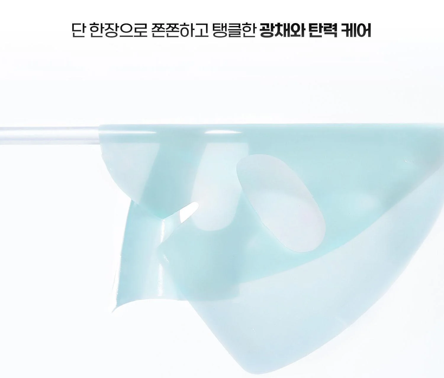 Thumbnail 20