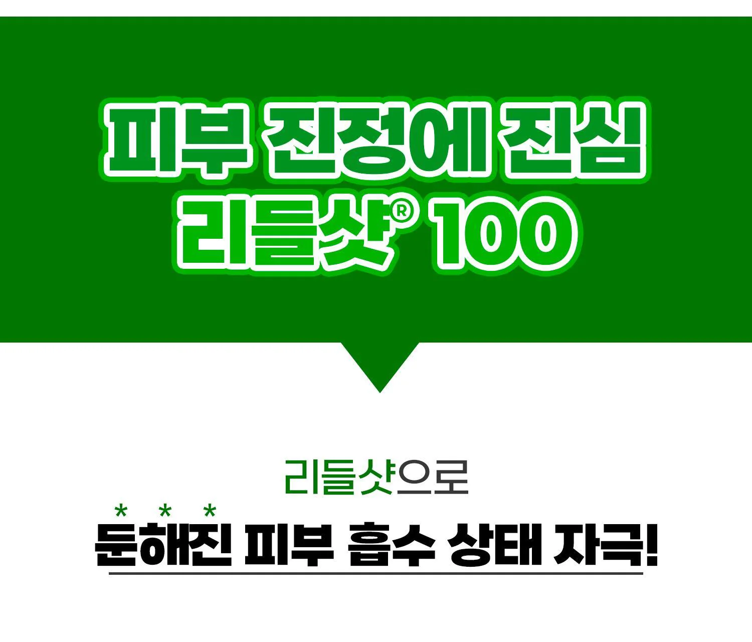 Thumbnail 26