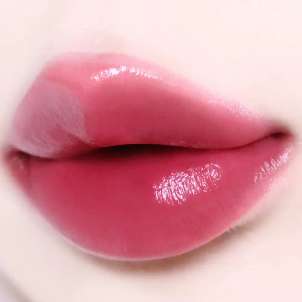 Thumbnail 14