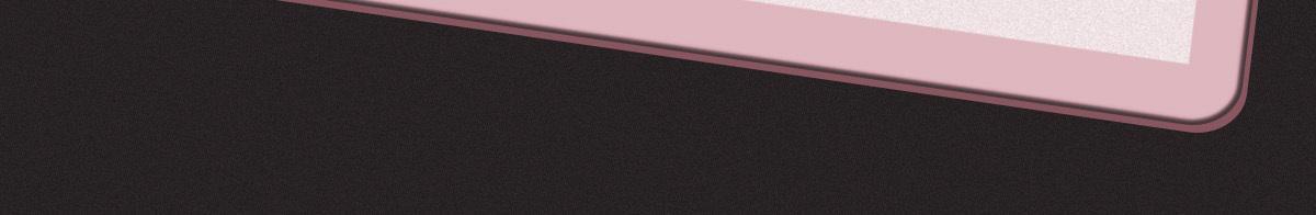 Thumbnail 35