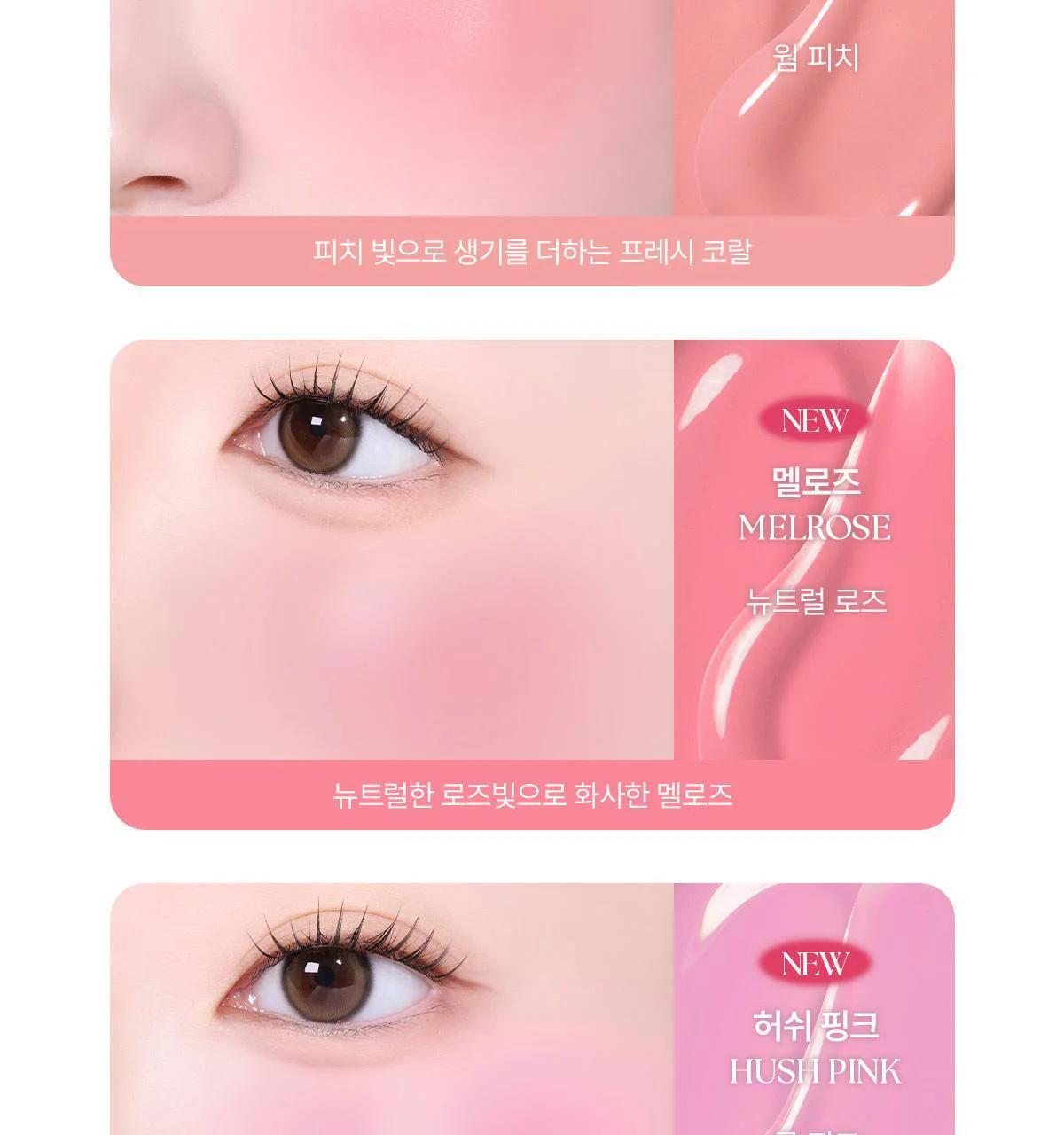 Thumbnail 27
