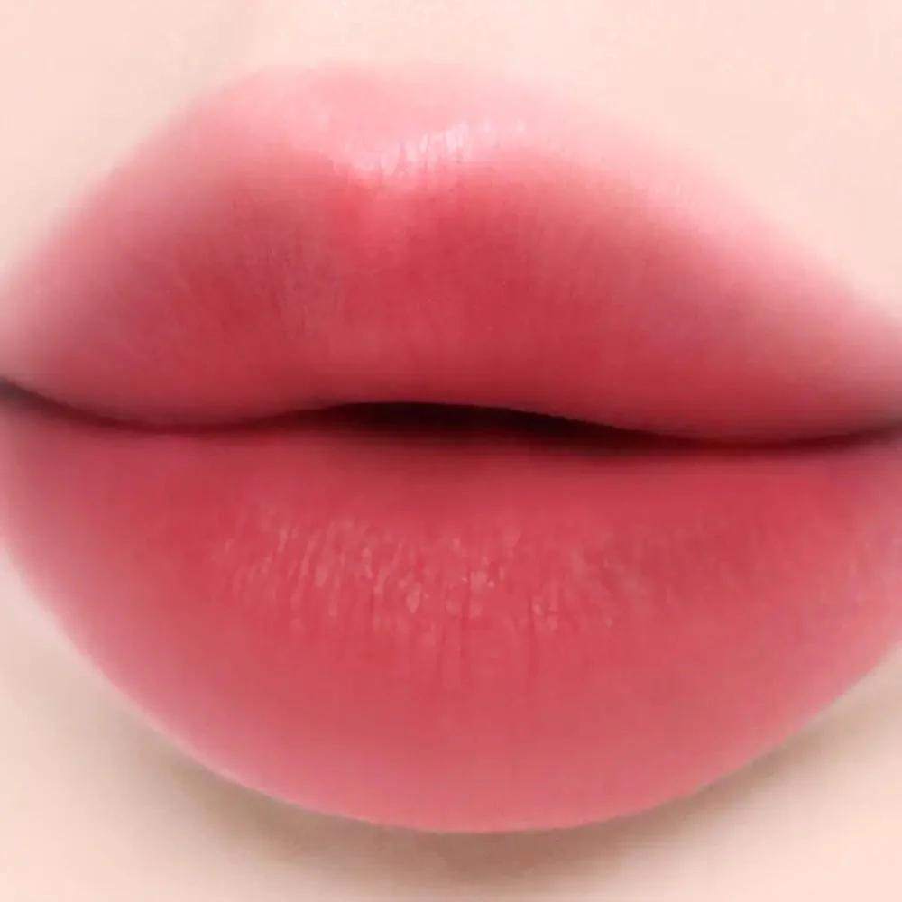 Thumbnail 15
