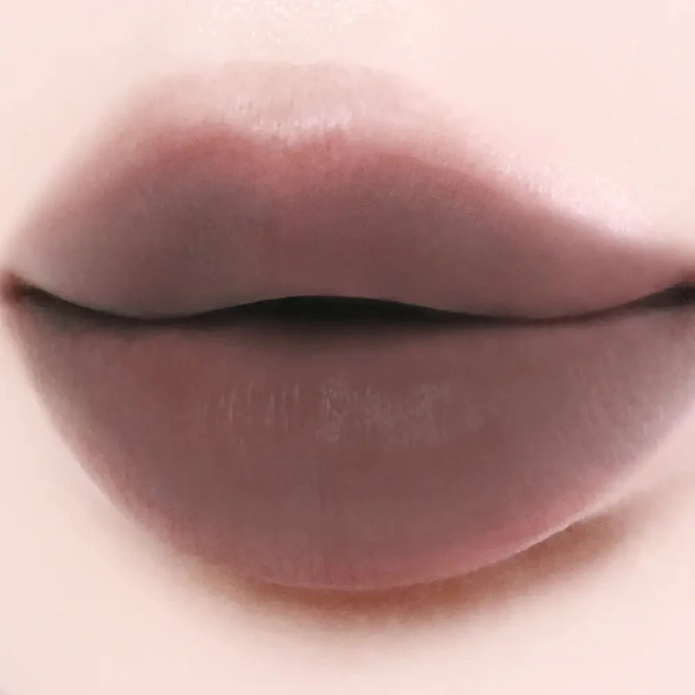 Thumbnail 18